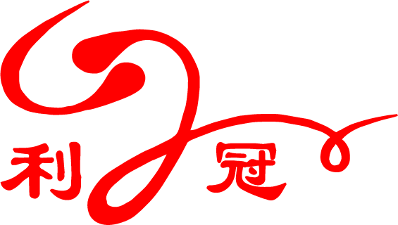 肇慶市端州區(qū)冠然電器有限公司